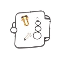Vergaser Reparatur Satz CAB-S19 f&uuml;r Suzuki GSF 1200...