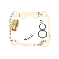 Carburetor Repair Kit CAB-S35 rear Suzuki VS 600 800 1400...