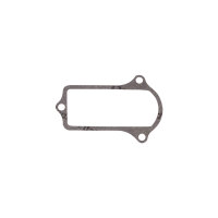 Joint de couvercle de carburateur pour Kawasaki Z 650 900...