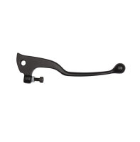Leva freno nera per Yamaha XT 600 87-03 1KH-83922-00...