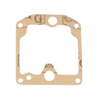 Schwimmerkammer Dichtung f&uuml;r Kawasaki Z 650 900 1000...