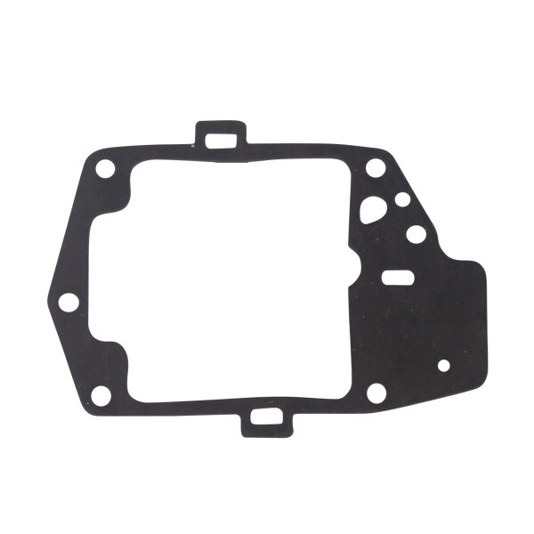 Schwimmerkammer Dichtung f&uuml;r Honda GL 1000 Goldwing K L LTD # 16010-371-004