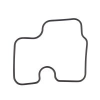 Schwimmerkammer Dichtung f&uuml;r Honda CB CBF 500 600...
