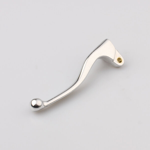 clutch lever for Yamaha YZ 250 YZ-F 450 # 17D-83912-00