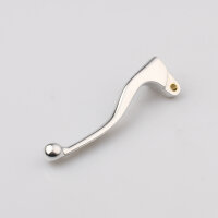 leva frizione per Yamaha YZ 250 YZ-F 450 # 17D-83912-00