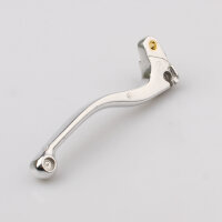 leva frizione per Yamaha YZ 250 YZ-F 450 # 17D-83912-00