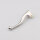 clutch lever for Yamaha YZ 250 YZ-F 450 # 17D-83912-00
