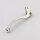 clutch lever for Yamaha YZ 250 YZ-F 450 # 17D-83912-00