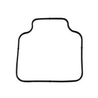 Schwimmerkammer Dichtung f&uuml;r Honda CB 450 750 1300...
