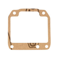 Schwimmerkammer Dichtung f&uuml;r Kawasaki BN 125 Yamaha...