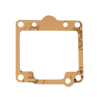 Schwimmerkammer Dichtung f&uuml;r Yamaha XS 400 750 1100...