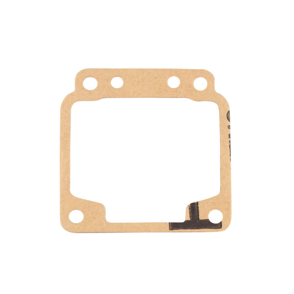 Float chamber seal for Yamaha XJ 650 750 Seca # 4H7-14984-01