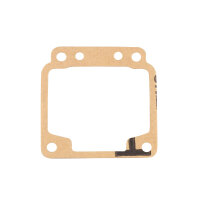 Schwimmerkammer Dichtung f&uuml;r Yamaha XJ 650 750 Seca...