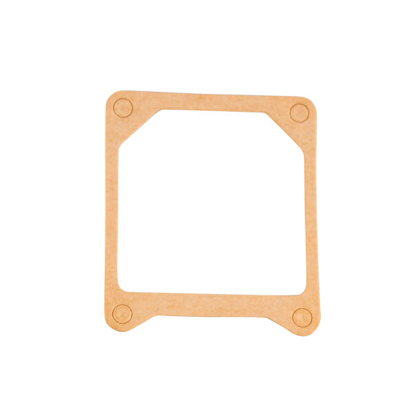 Float chamber seal for Yamaha XS 850 1980-1982 # 3J3-14984-00