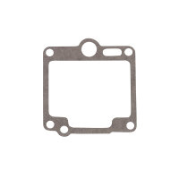 Schwimmerkammer Dichtung f&uuml;r Yamaha FJ 1100 1200 XJ...