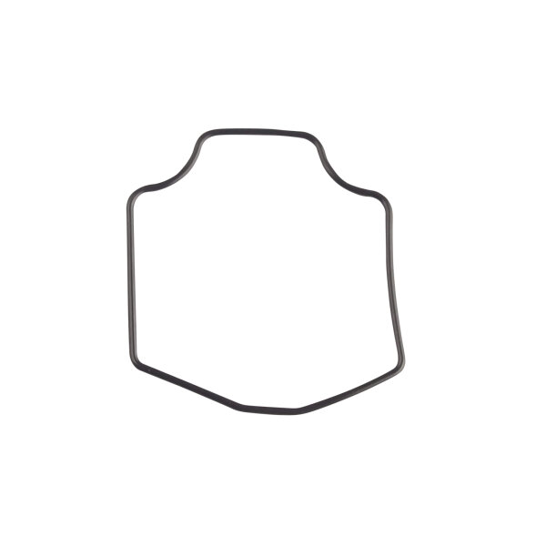 Float chamber seal for Yamaha SRX 600 SZR 660 TT 225 XT 550 600 # 5Y1-14384-00