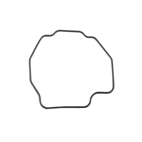 Float chamber seal for Yamaha XV 535 XVZ 1200 1300 # 22V-14147-00
