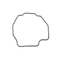 Float chamber seal for Yamaha XV 535 XVZ 1200 1300 #...