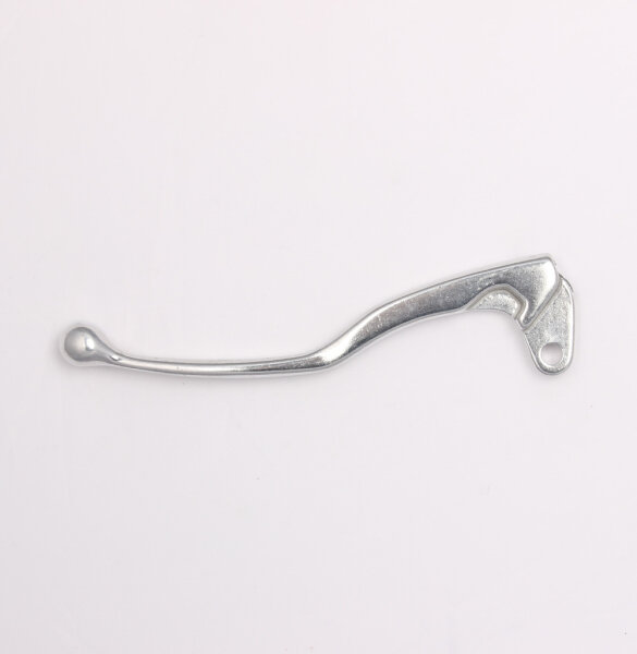 le levier dembrayage pour Yamaha YFM 350 660 700 YFS 200 YFZ 350 # 5LP-83912-00