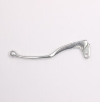 leva frizione per Yamaha YFM 350 660 700 YFS 200 YFZ 350...