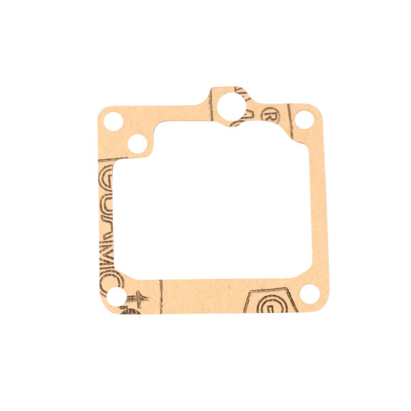 Float chamber seal for Yamaha XT XV 500 # 583-14184-00