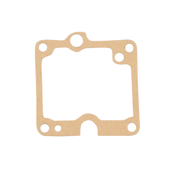 Float chamber seal for Suzuki DR 400 SP 370 SR 500 # 2H0-14184-00