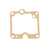 Schwimmerkammer Dichtung f&uuml;r Suzuki DR 400 SP 370 SR...