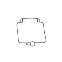 Schwimmerkammer Dichtung f&uuml;r Suzuki DR 350 650 750...