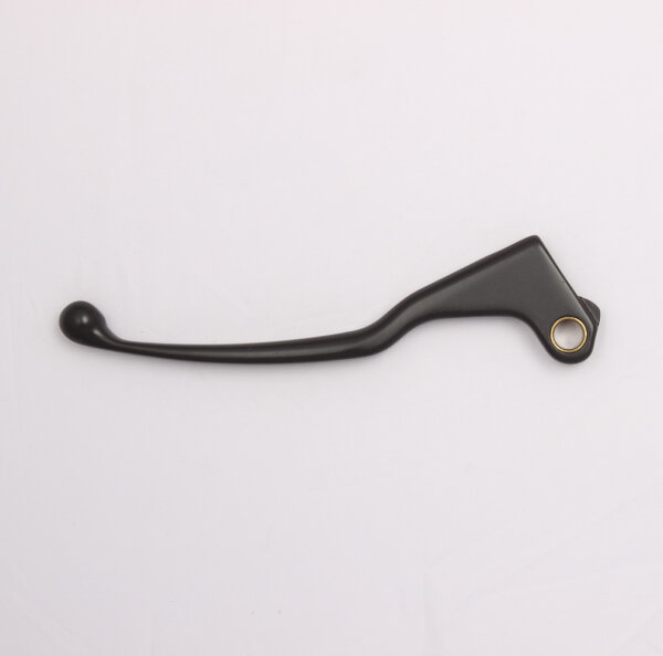 clutch lever for Honda CB 500 NT 650 V # 1997-2003 # 53178-MY5-730