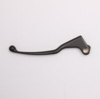 leva frizione per Honda CB 500 NT 650 V # 1997-2003 #...