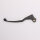 clutch lever for Honda CB 500 NT 650 V # 1997-2003 # 53178-MY5-730