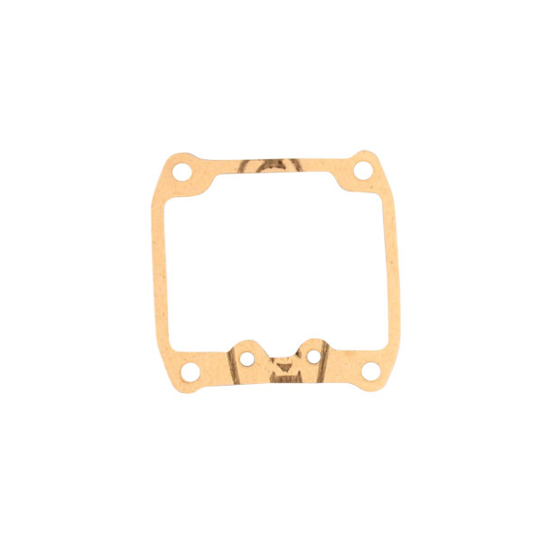 Float chamber seal for Suzuki VS 600 750 800 1400 VX VZ 800 # 13251-38A10