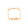 Float chamber seal for Suzuki VS 600 750 800 1400 VX VZ 800 # 13251-38A10