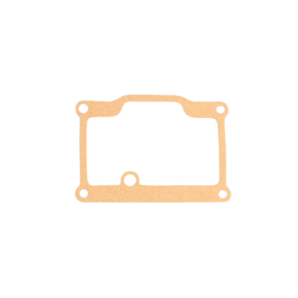Float chamber seal for Suzuki GT 250 500 550 TS 250 # 13251-33110