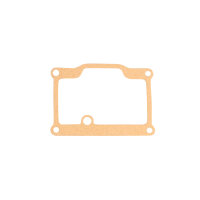 Schwimmerkammer Dichtung f&uuml;r Suzuki GT 250 500 550...