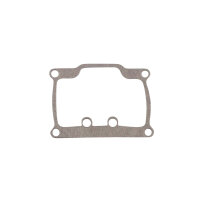 Schwimmerkammer Dichtung f&uuml;r Suzuki GT 380 RV TS 125...