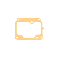 Schwimmerkammer Dichtung f&uuml;r Yamaha DT RD TDR 250...