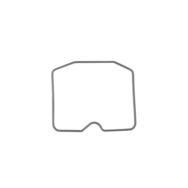 Schwimmerkammer Dichtung f&uuml;r Kawasaki BJ 250 EN 450 GPX 600 900 1100 Suzuki GSF 600 # 92055-1222 13258-26E00