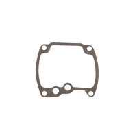 Schwimmerkammer Dichtung f&uuml;r Kawasaki KD KM 80 100...