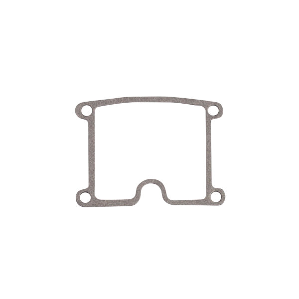 Float chamber seal for Kawasaki Z 400 500 550 # 11009-1161