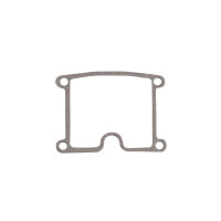 Schwimmerkammer Dichtung f&uuml;r Kawasaki Z 400 500 550...