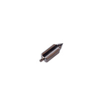 Carburetor float needle M1 for Kawasaki Suzuki Yamaha...