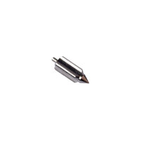 Carburetor float needle M1 for Kawasaki Suzuki Yamaha...