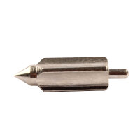 Carburetor float needle M2 for Kawasaki Suzuki Yamaha...