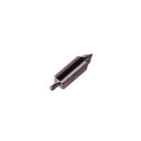 Carburetor float needle M2 for Kawasaki Suzuki Yamaha...