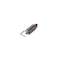 Carburetor float needle M3 for Yamaha RD 350 500 TZR 250...