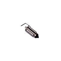 Carburetor float needle M3 for Yamaha RD 350 500 TZR 250...