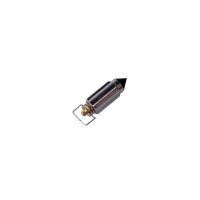 Carburetor float needle M4 for Daelim Ducati Suzuki...