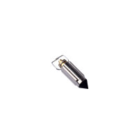 Carburetor float needle M4 for Daelim Ducati Suzuki...