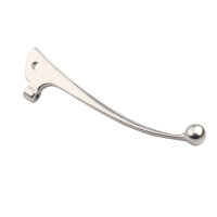 Leva freno in alluminio per Yamaha FS1 50 RD 125 200 250...